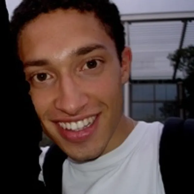 Jason L