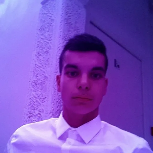 Marco D
