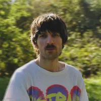 Adrian Roman