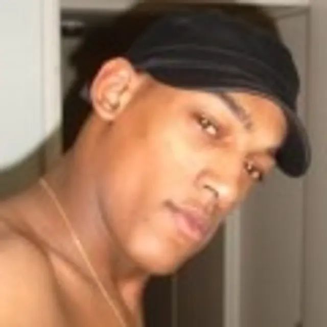 Marc M