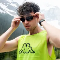 Sweatbaby