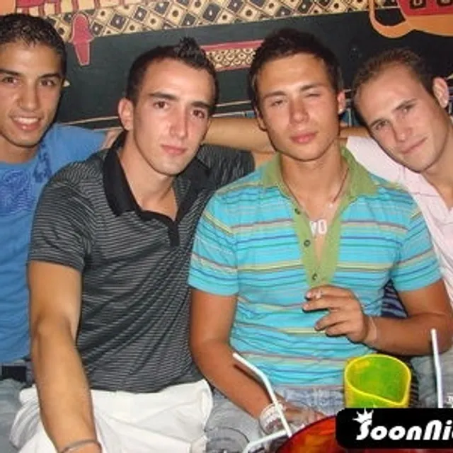 Victor L