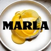 Marla