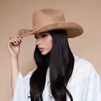 Angela Aguilar