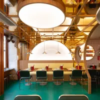Petit Bao - Saint-Germain