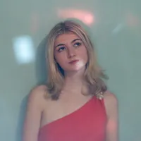 Ava Valianti