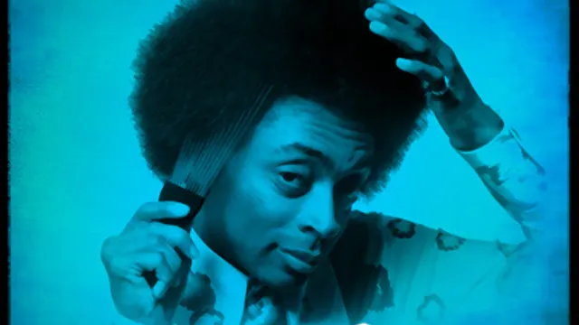 INFUNKWETRUST # Do The Right Funk