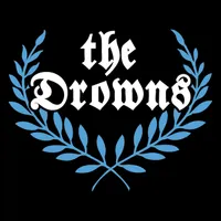 The Drowns