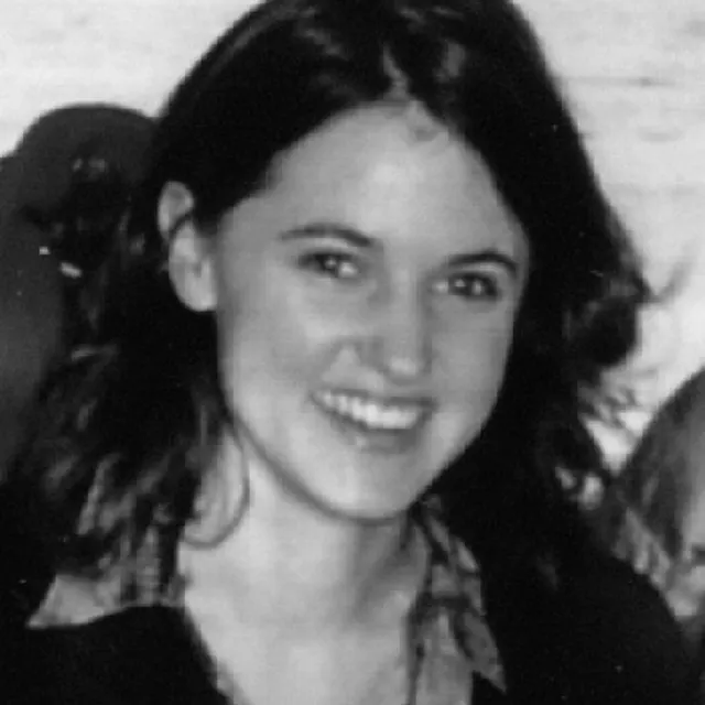Romy S