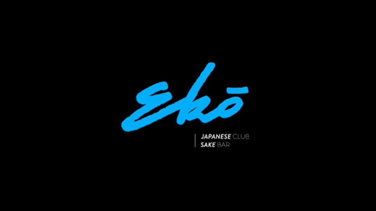 EKŌ SATURDAY