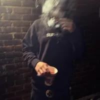 2muchmotion