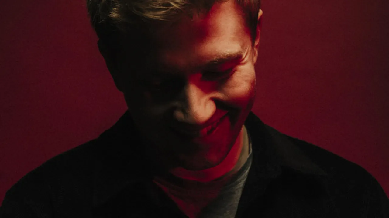 O'Flynn