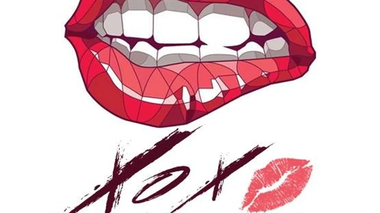 LOOKING FOR LOVE @ Le balajo - Tous les Jeudis -