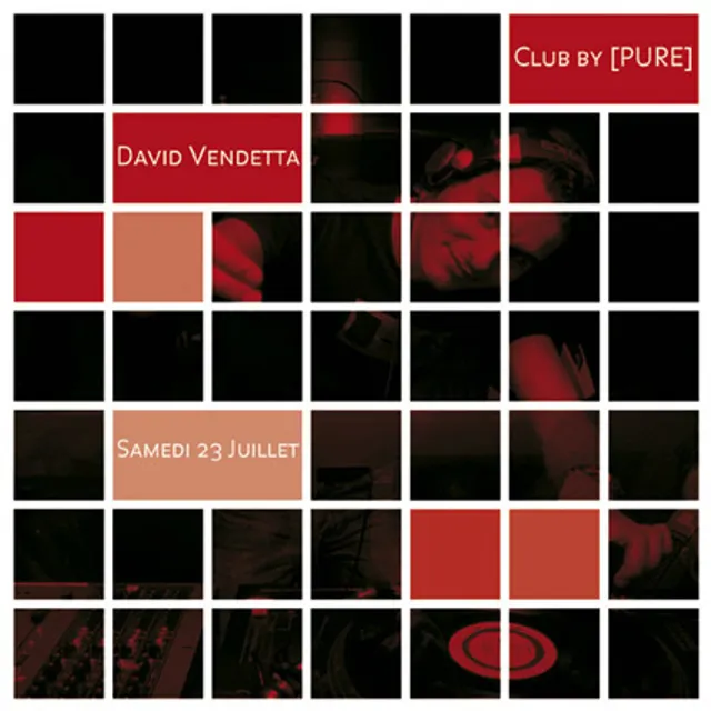 Daniel D