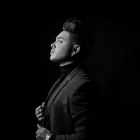 Oscar Prince