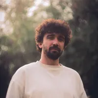 Dani Catalá