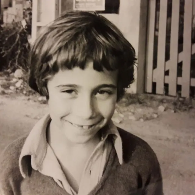 Stéphane L
