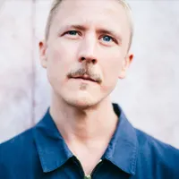 Vladislav Delay