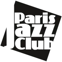 Paris Jazz Club P