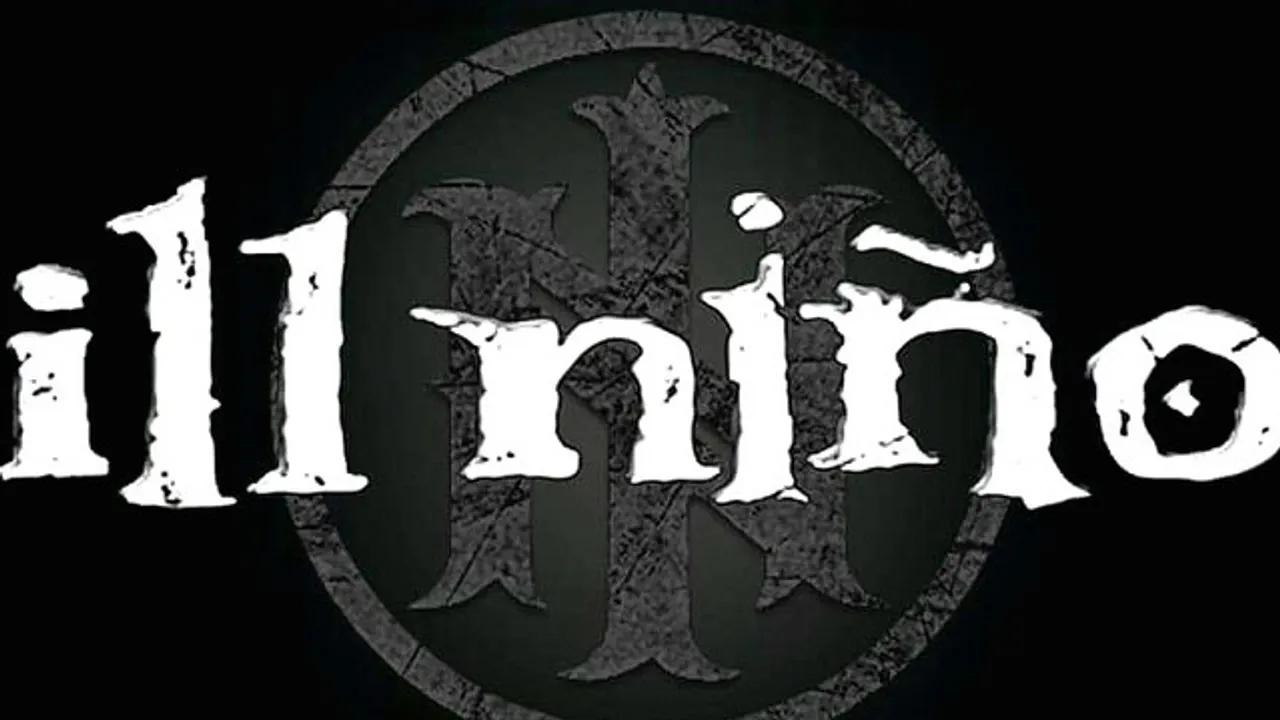 Ill nino