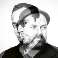 Julian & Roman Wasserfuhr