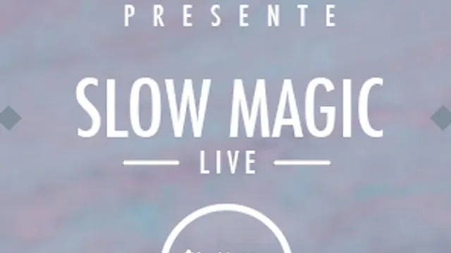 Chill Music