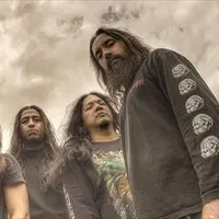 Disgorge