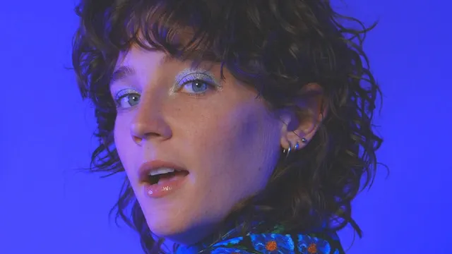 Sammy Rae & The Friends, Melt
