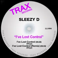 Sleezy D