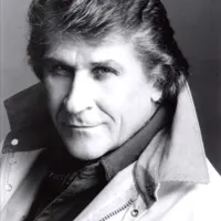 Sherrill Milnes