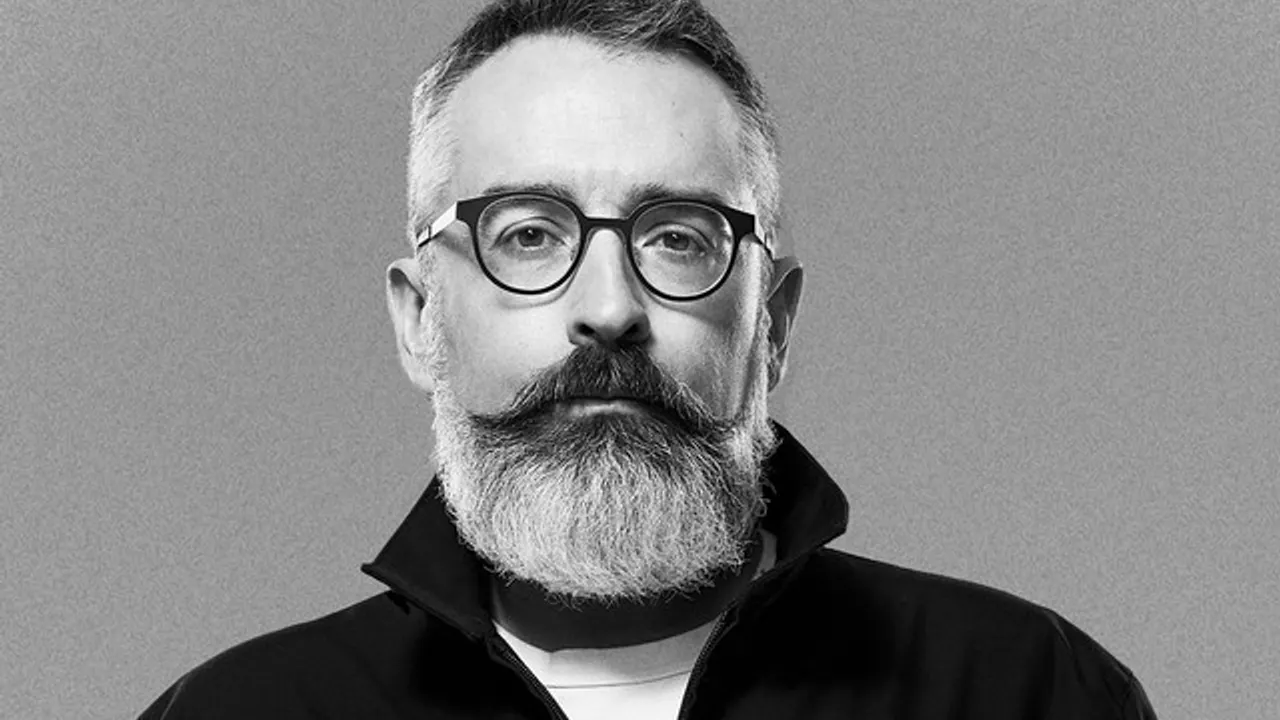 JF Pauzé