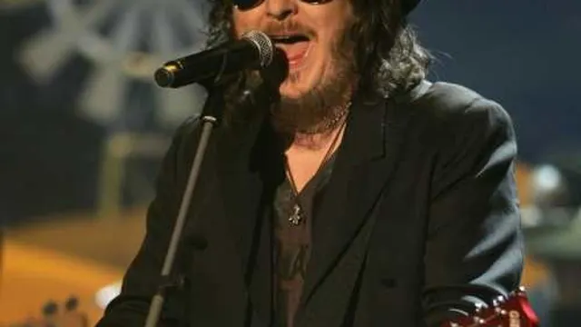 ZUCCHERO