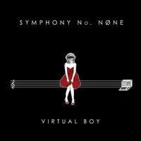 Virtual Boy