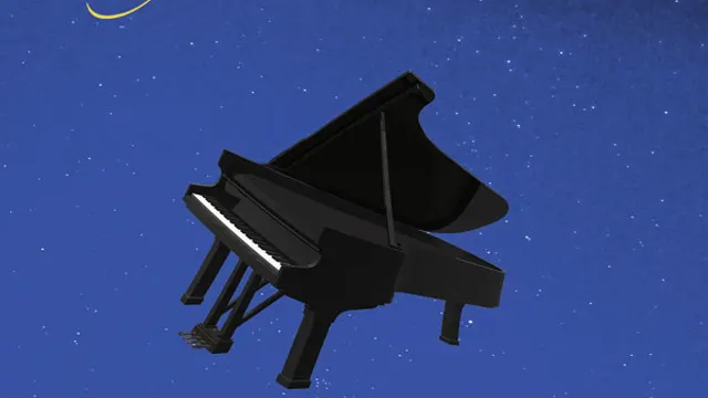 Annulé - Supertramp en concert