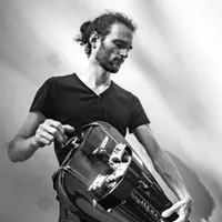 Guilhem Desq