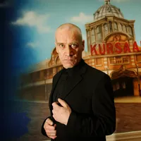 Wilko Johnson