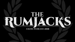 The Rumjacks