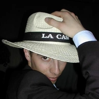 Romain D