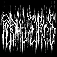 Feral Forms
