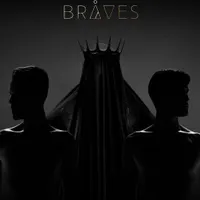 BRÅVES