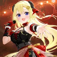 角巻わため