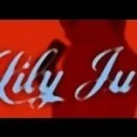 Lily Ju A