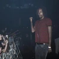 2facedlon