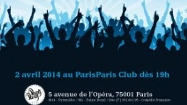 Label Sorbonne