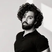 Pranav Vatsa