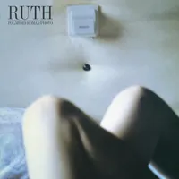 Ruth