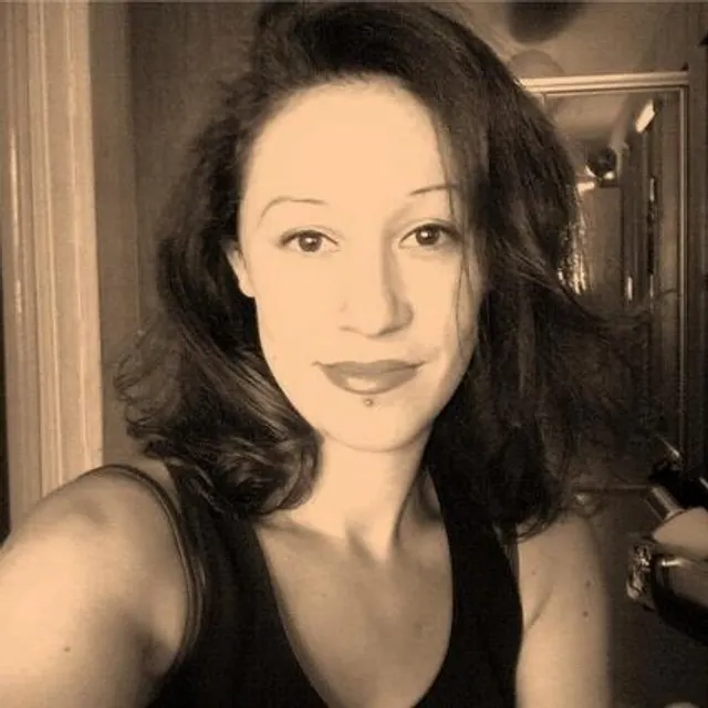 Nathalie C