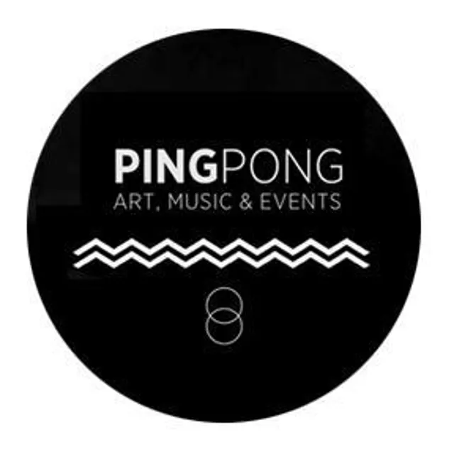 Ping P