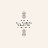 Musée national de la Légion d’honneur et des ordres de chevalerie
