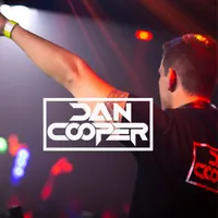 Dan Cooper